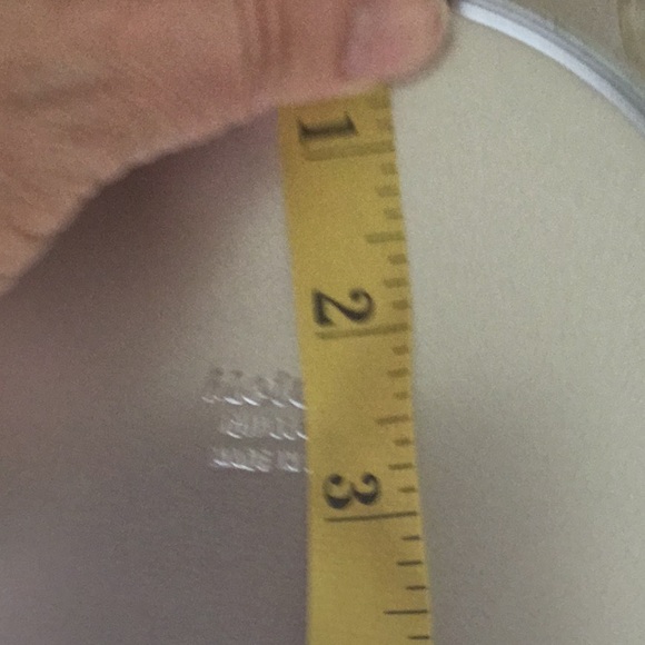 Farmhouse Animal Print Canister Set - Picture 9 of 16